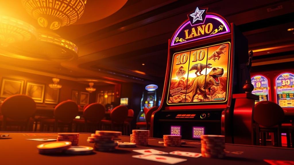 สล็อต Pragmatic Play ซื้อสปิน