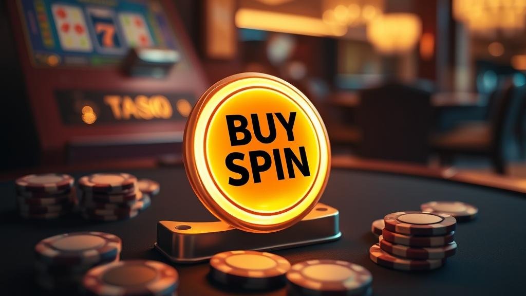 ธีมเกมสล็อตออนไลน์หลากหลาย