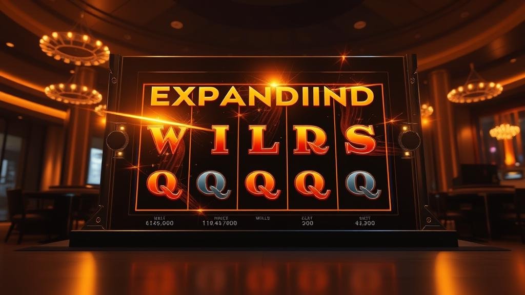 เปรียบเทียบค่ายเกมสล็อตยอดนิยม