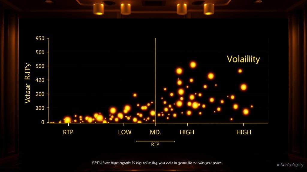 รวมเกมสล็อตยอดนิยมจากค่ายดัง