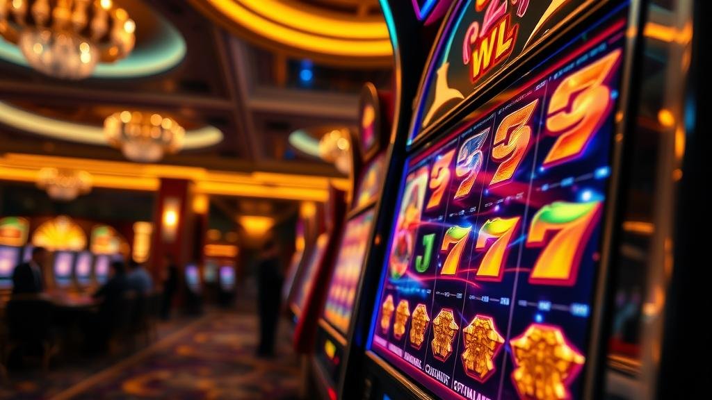 การทำงานของกลไก MultiMax และ ClusterPays