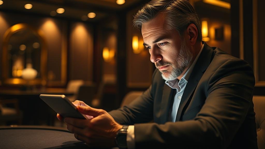 เกมสล็อตทุนต่ำจากค่าย Microgaming, Endorphina, และ Playson