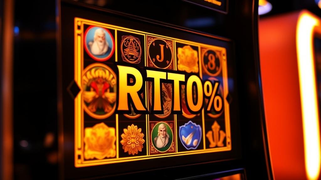 โลโก้ค่ายเกมสล็อตยอดนิยม