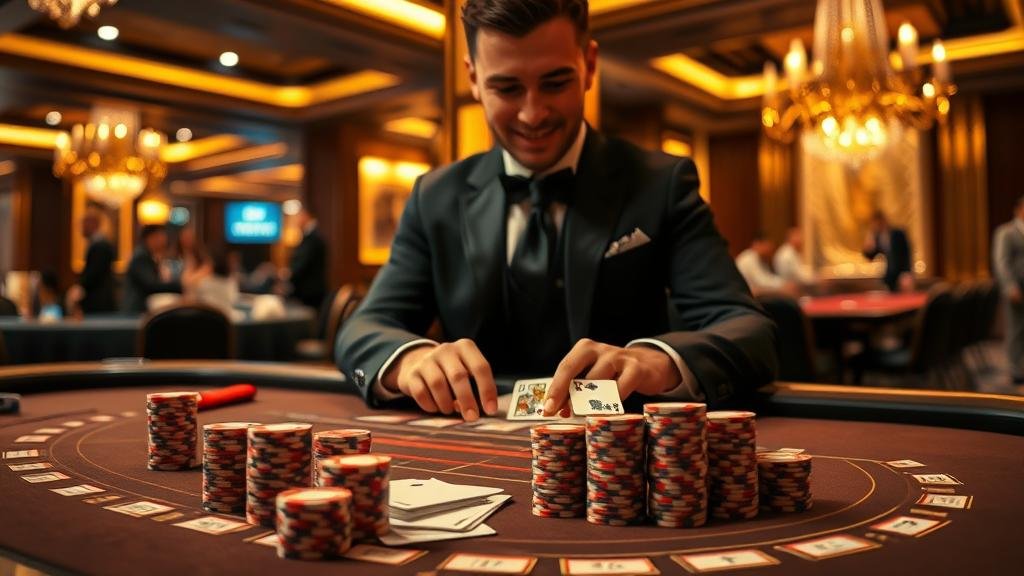 เลือกสล็อตค่ายไหนดี? คู่มือเช็ค RTP, สูตรทำกำไร, เคล็ดลับเลือกเกมแตกง่าย