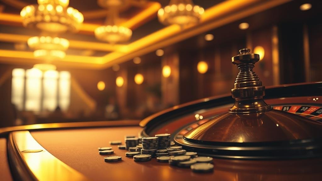 การปรับเบทสล็อตบนแท็บเล็ต