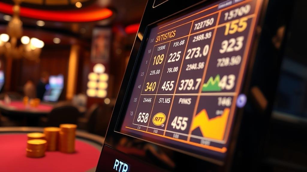 เกม Aviator Spribe