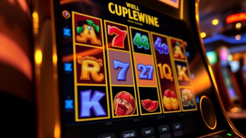 วิธีพิชิตสล็อต Habanero: เทคนิคปรับเบท Nolimit & Pragmatic ที่ต้องรู้