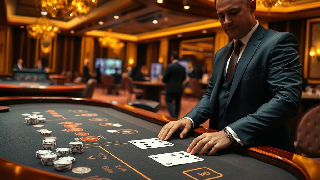 เจาะลึก! สล็อต Endorphina & Arcadem: สูตรลับเช็ค RTP ฟีเจอร์เด็ด แจ็กพอตมาแน่