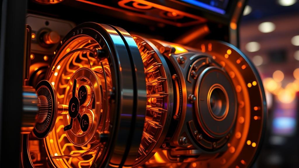 ธีมเกมสล็อตหลากหลาย: ดินแดนหิมะ, ซามูไร, ฤดูร้อน, และสล็อตมือถือ