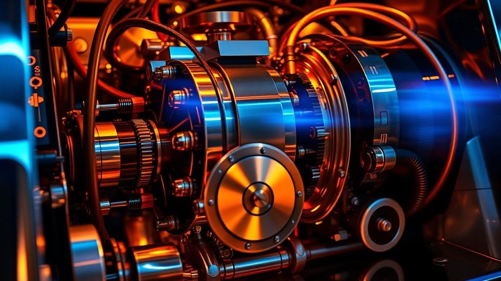 คู่มือสล็อต เอ็นจินสำหรับมืออาชีพ 45 - Complete Guide