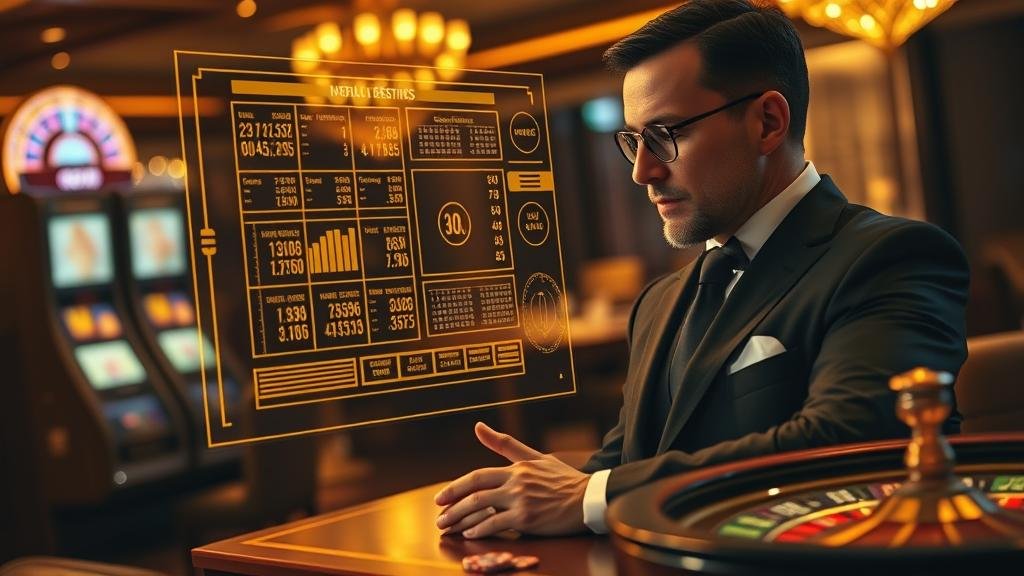 คู่มือสล็อต ค่ายสำหรับมืออาชีพ 67 - Complete Guide