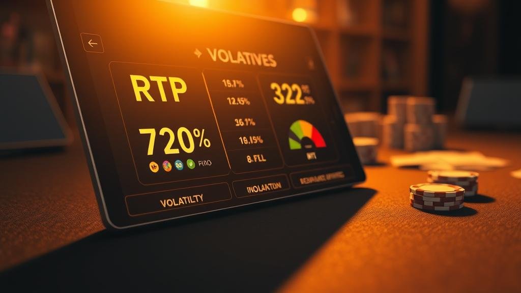 การตัดสินใจซื้อฟีเจอร์ในเกมสล็อต Pragmatic Play