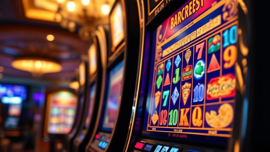 คู่มือสล็อต ค่ายสำหรับมืออาชีพ 146 - Complete Guide