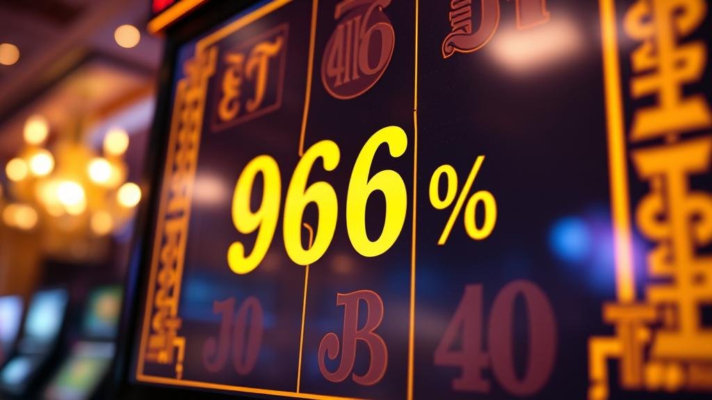 สล็อตอียิปต์ คอมโบยาว ทำกำไร