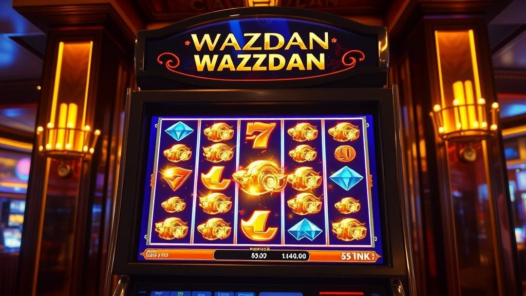 กราฟแสดงค่า RTP สูงของสล็อต ClusterPays