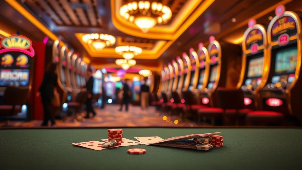 หน้าจอเกมสล็อต Pragmatic Play Sweet Bonanza