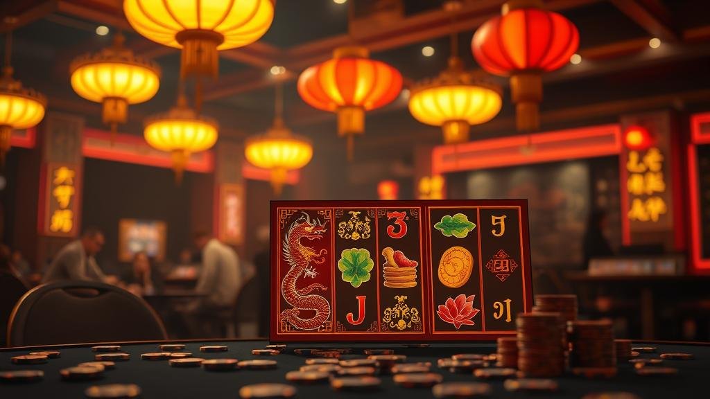 เปรียบเทียบเกมสล็อตจากค่าย Playson, Play'n GO, และ Spribe