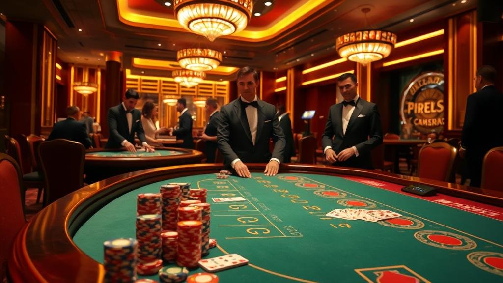 เกมสล็อตธีมอียิปต์จากค่าย Booongo