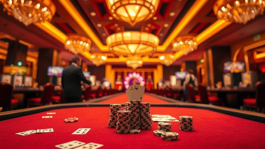 คู่มือเลือกสล็อต PeterAndSons, Quickspin, Booongo: เทคนิคซื้อสปินให้คุ้มค่า