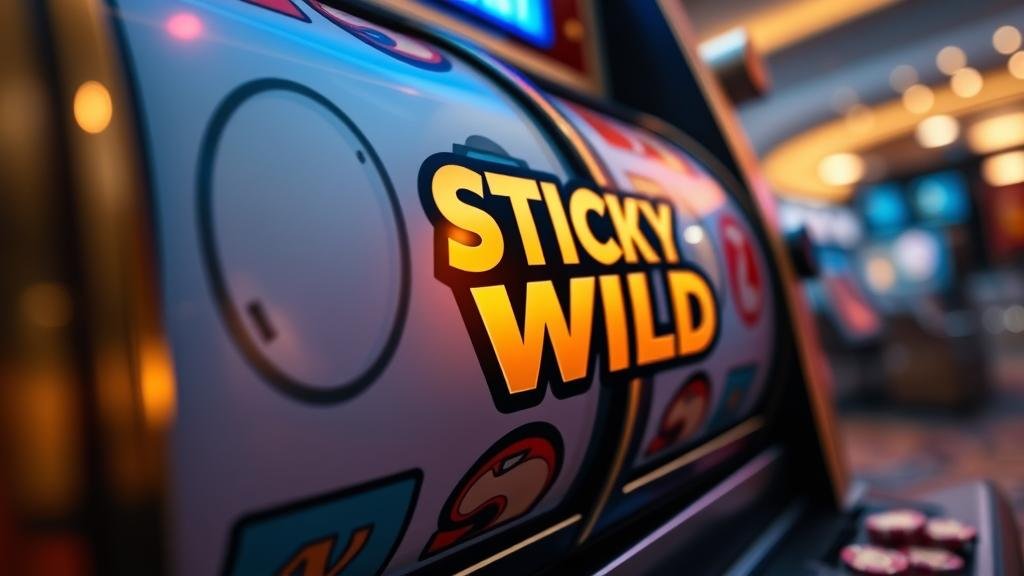 กลไก MultiMax ในเกมสล็อต