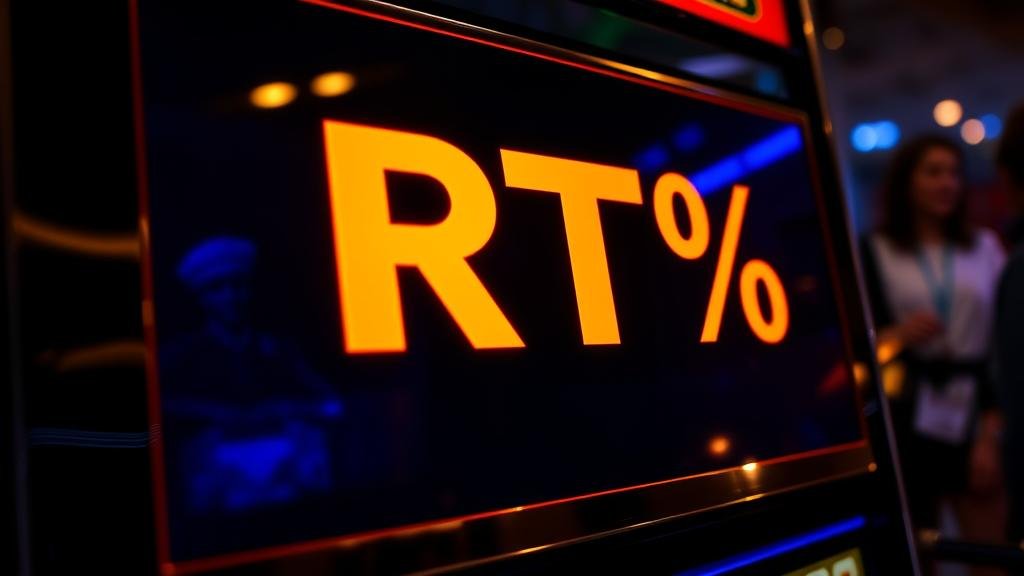 ค่ายเกมสล็อตยอดนิยม