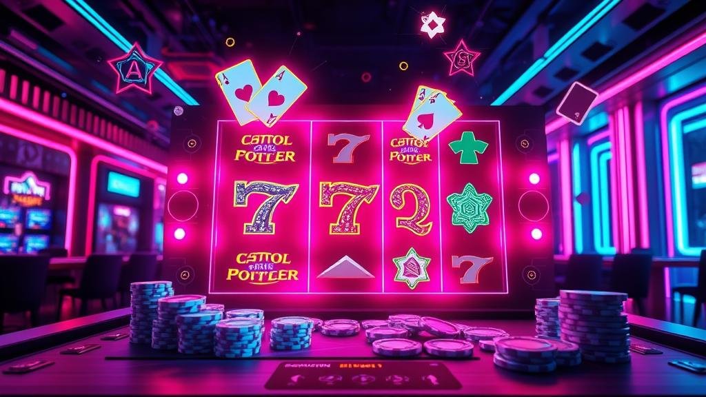 สล็อต PG Soft ที่จ่ายรางวัลไว