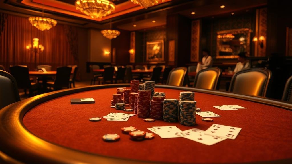 คู่มือสล็อต ความเสี่ยงต่ำสำหรับมืออาชีพ 289