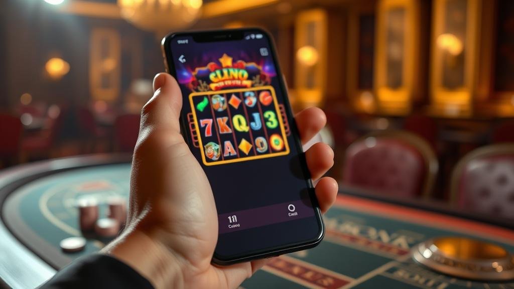 เทคนิคการซื้อสปินสล็อตให้คุ้มค่า