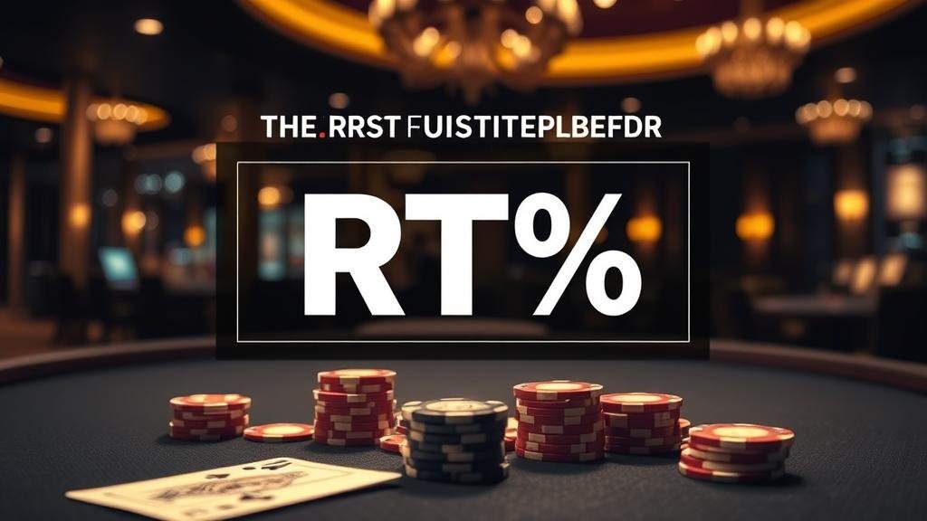 สล็อต ไวลด์ติด แตกบ่อย