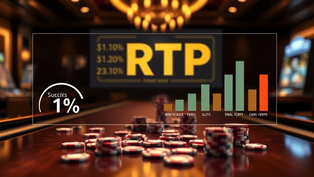 สล็อตธีมแฟนตาซี ทุนต่ำ แตกบ่อย