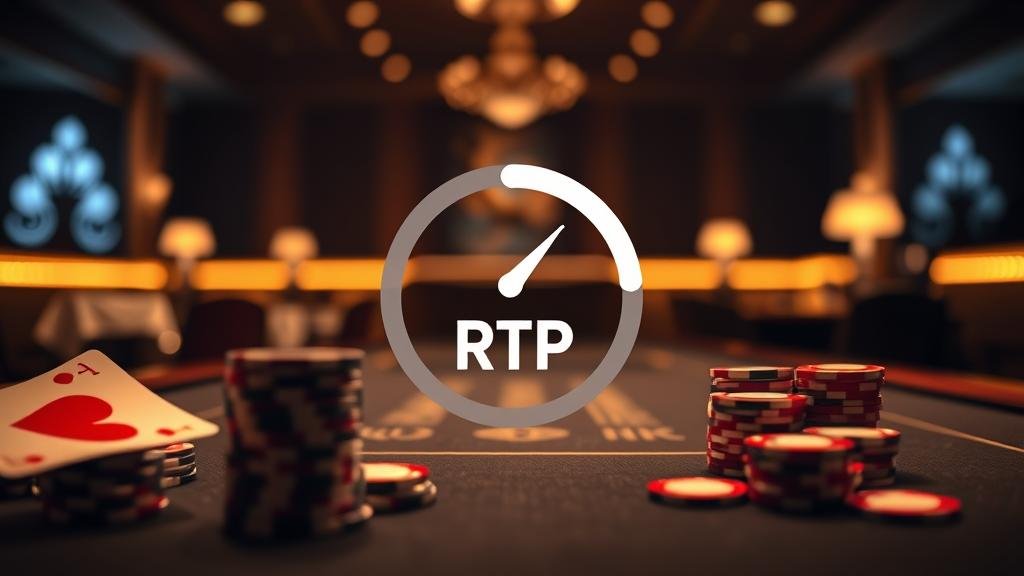 สล็อต Kalamba กับฟีเจอร์ Walking Wild