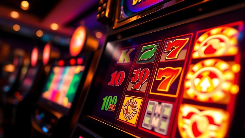 ทดลองเล่นสล็อต Habanero ฟรี