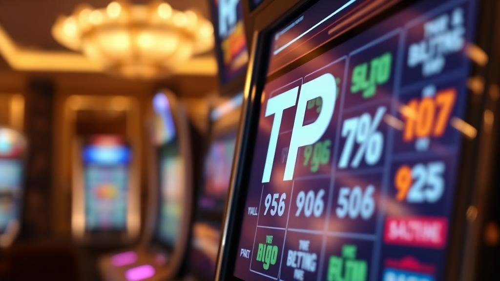 แกะกลไกสล็อต Booongo CashInfinity: เช็ค RTP, ซื้อสปิน, ตั้งค่าให้จ่ายไว