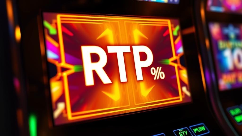 ปุ่มซื้อสปินสล็อต Booongo CashInfinity