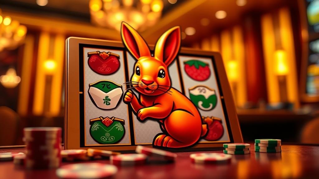 เกมสล็อตธีมโจรสลัดพร้อมตัวคูณ