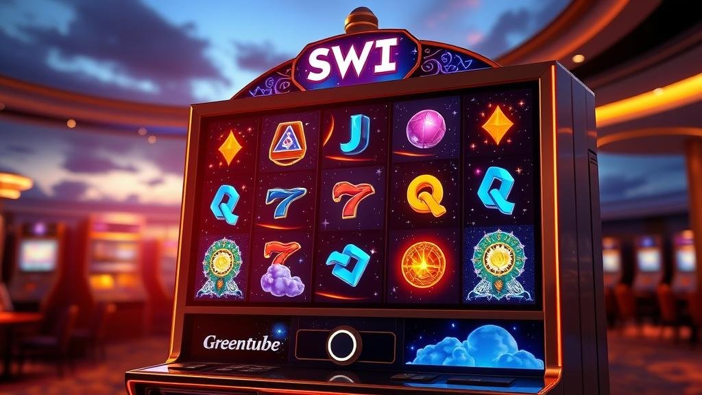 สล็อตซามูไร ปรับเบท เพิ่มโอกาสชนะ