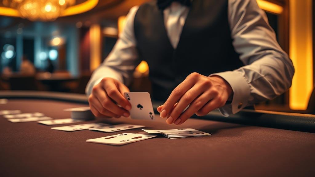 สล็อต CQ9 วันนี้: ปรับจังหวะการเล่นให้เข้ามือ ทำกำไรต่อเนื่อง