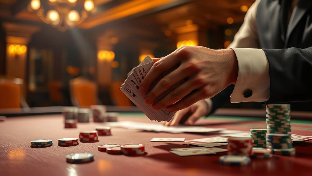 แอปพลิเคชันหวยออนไลน์