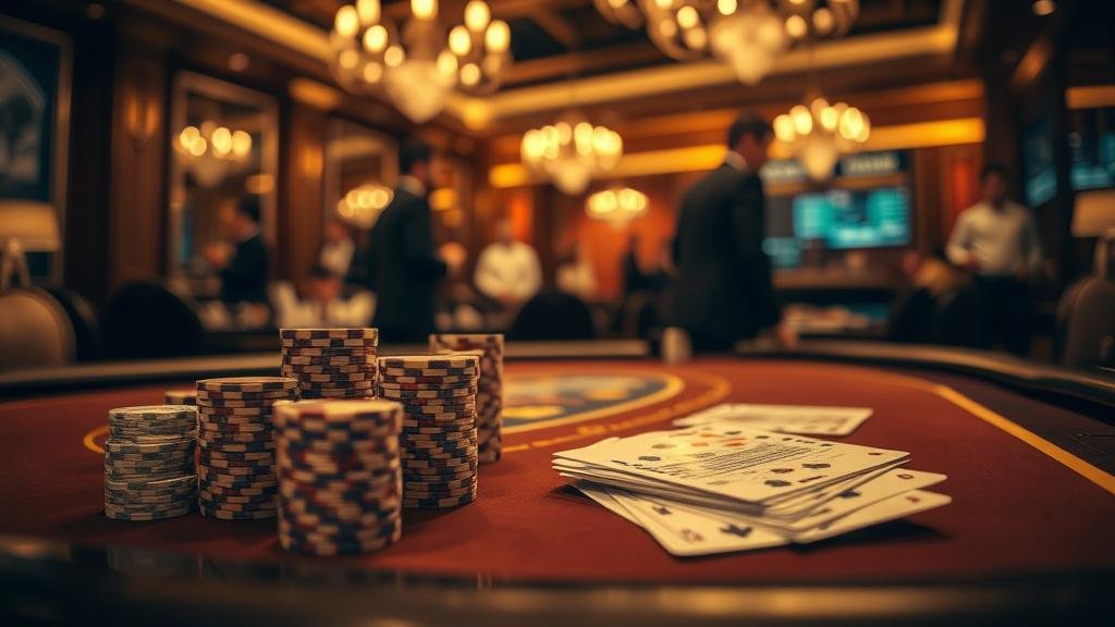 เจาะลึกสถิติหุ้นไทย-ต่างประเทศ: สูตรเด็ดเลขเด่น ลาวพัฒนา ยี่กีFast พิชิตทุกงวด