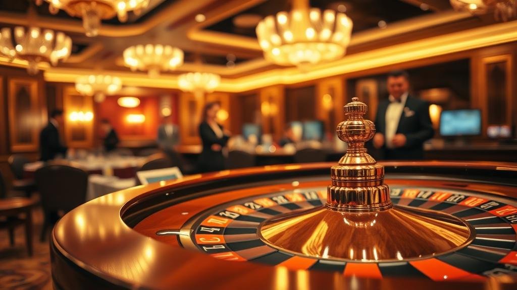 ถอดรหัสสถิติหวยหุ้นอังกฤษ ฮานอยพัฒนา: ชุดเลขเด็ด รับเงินไว