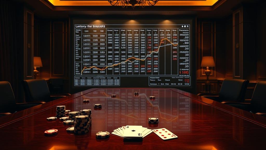 วงล้อเสี่ยงโชค หวยลาวสตาร์