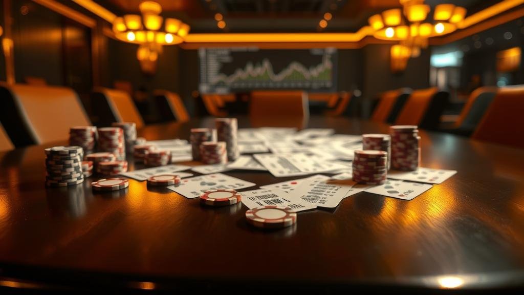 สถิติหวยลาวทีวี ฮานอยสตาร์