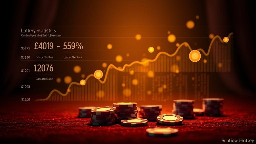 เลขเด็ดฮานอยสตาร์