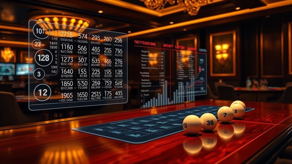 วิเคราะห์สถิติหวยลาวทีวี ฮานอยสตาร์ พร้อมเลขเด็ด จัดชุดเด็ดชุดเด็ด