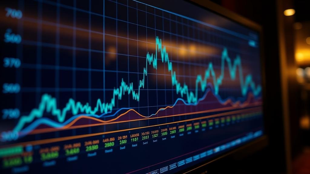 เลขเด็ดหวยลาวสตาร์