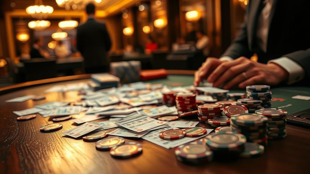 สถิติหวยหุ้นไทย อาร์เจนตินา ลาวสตาร์