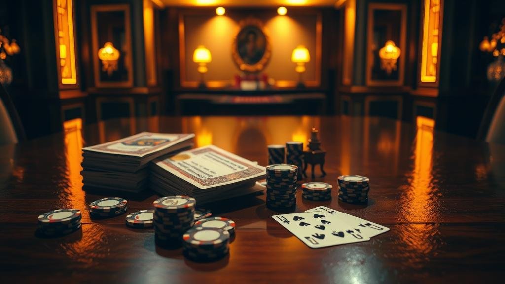 เผยสถิติเด็ด หุ้นไทย-อาร์เจนตินา-ลาวสตาร์: สูตรเจาะลึกงวดล่าสุด