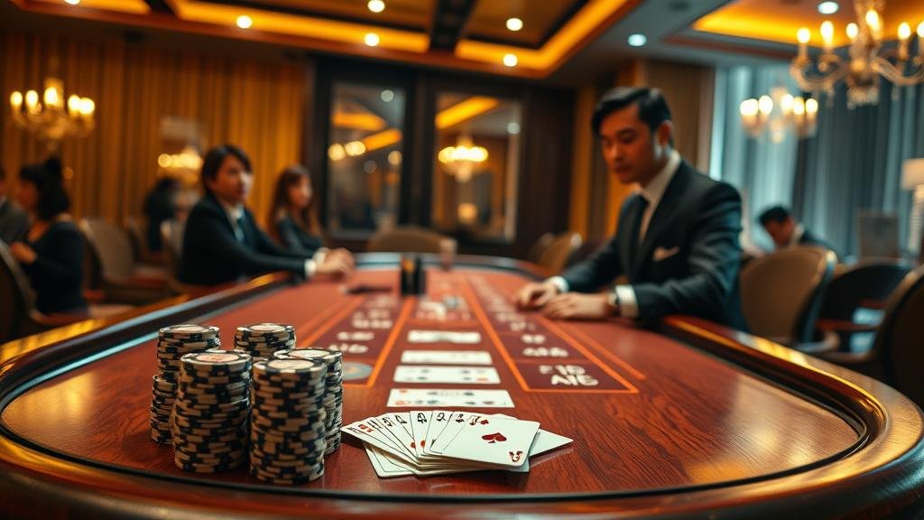 วิเคราะห์แนวทางหวยหุ้น: สถิติเด่นยี่กี-ลาวVIP แม่นยำสูง 24 ชม.