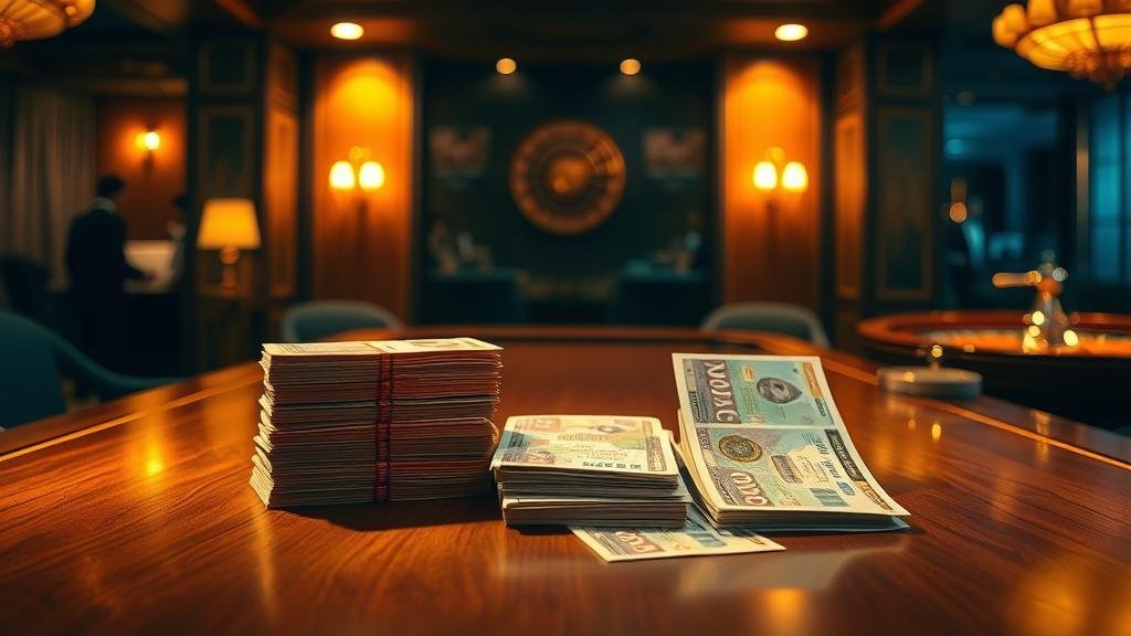 รวมข่าวใบ้หวยแม่นๆ: แนวทางหวยหุ้นไทยบ่าย ลาวสตาร์ Toto พร้อมสถิติยี่กีFast