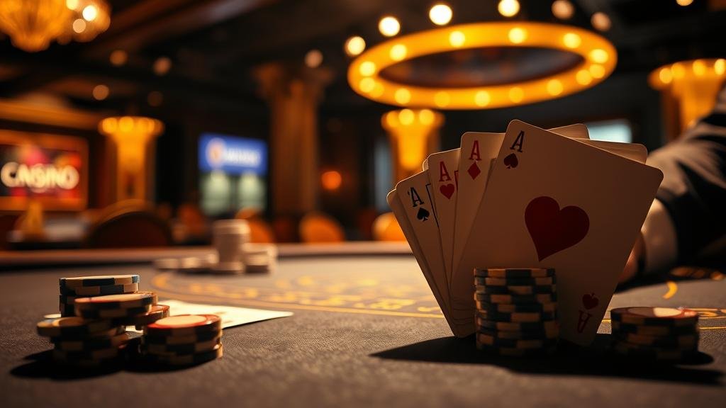 หวยยี่กีออนไลน์